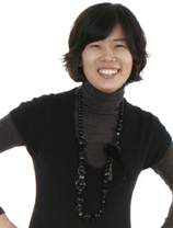 영컨템포러리로 변신<br>「바닐라비」 이제 750억 향해 3895-Image